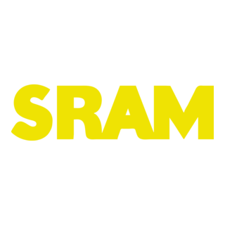 Sram (Croatian TV series) Logo PNG Vector