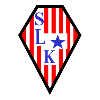 Stade léonard Kreisker Logo PNG Vector