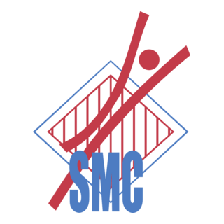 Stade Malherbe Caen Logo PNG Vector