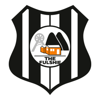 Stoneyburn FC Logo PNG Vector