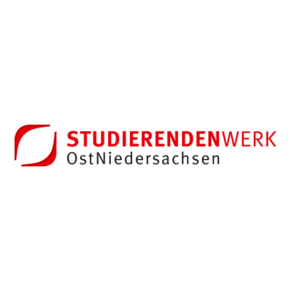 Studierendenwerk OstNiedersachsen Logo PNG Vector