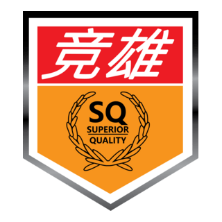 SUPERIOR QUALITY Logo PNG Vector