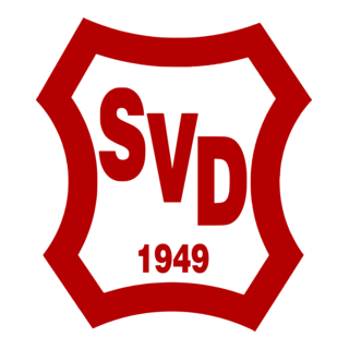 SV Dogern Logo PNG Vector