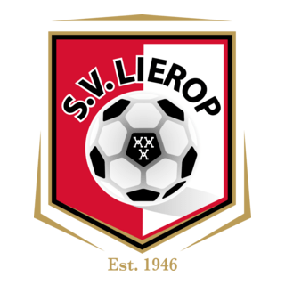 SV Lierop Logo PNG Vector