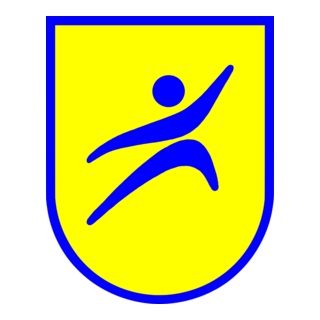 SV Osdorfer Born Logo PNG Vector