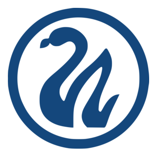 Swan Defence and Heavy Industries Limited Logo PNG Vector