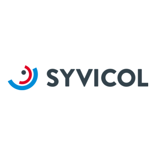 Syvicol Logo PNG Vector