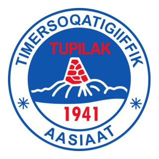 T-41 AASIAAT Logo PNG Vector