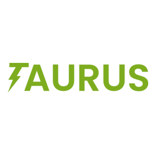 Tauras Logo PNG Vector