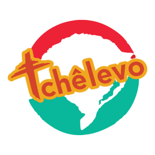 Tchêlevo Logo PNG Vector