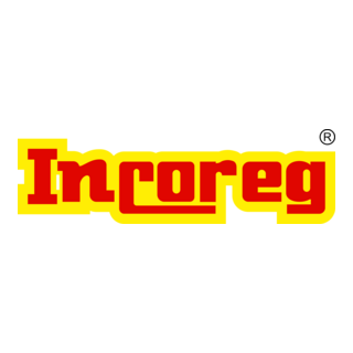 Temperos Incoreg Logo PNG Vector