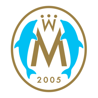 TEPCO Mareeze Logo PNG Vector