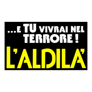 The Beyond Logo PNG Vector