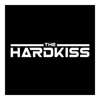 The Hardkiss Logo PNG Vector