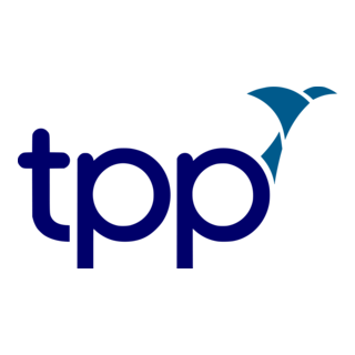 The Phoenix Partnership Logo PNG Vector