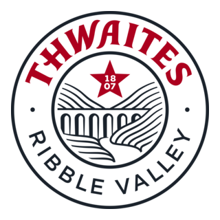 Thwaites Brewery Logo PNG Vector