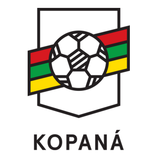 TJ Prazdroj Logo PNG Vector