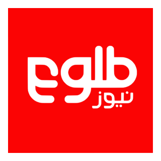 TOLOnews Logo PNG Vector