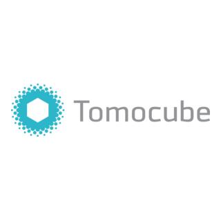 Tomocube Logo PNG Vector