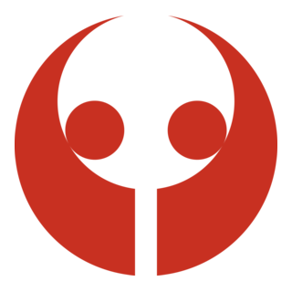 Toyoake Logo PNG Vector