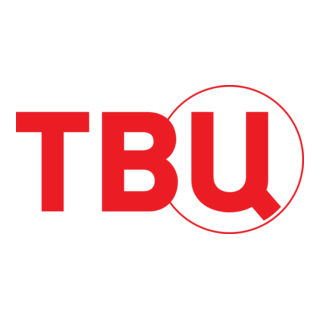 TV Center Logo PNG Vector