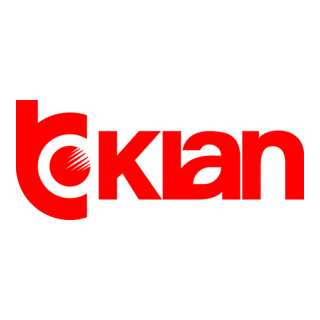 TV Klan Logo PNG Vector