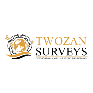 Twozan Surveys Logo PNG Vector