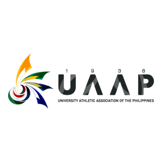 UAAP Logo PNG Vector