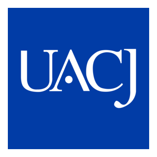 UACJ Logo PNG Vector