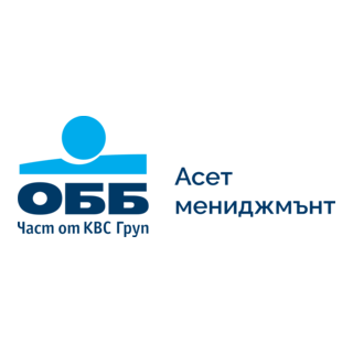 UBB Asset Management Logo PNG Vector