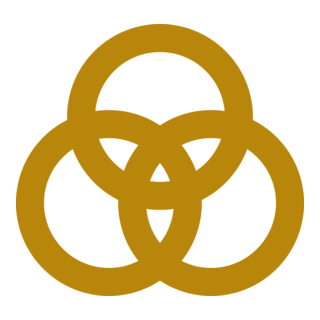 Ucuz Bilezik Logo PNG Vector