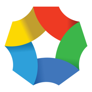 Ulaa Browser Logo PNG Vector