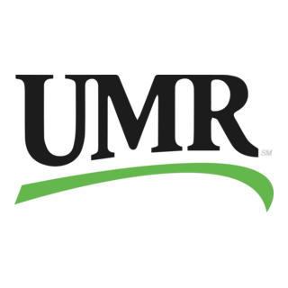 UMR Logo PNG Vector