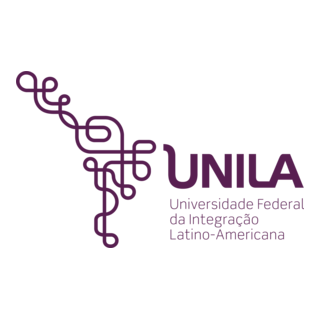 UNILA Logo PNG Vector