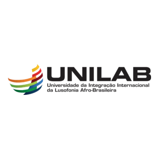 Unilab Logo PNG Vector