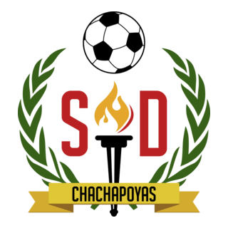 Unión Santo Domingo Logo PNG Vector