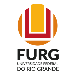 Universidade Federal do Rio Grande (FURG) Logo PNG Vector