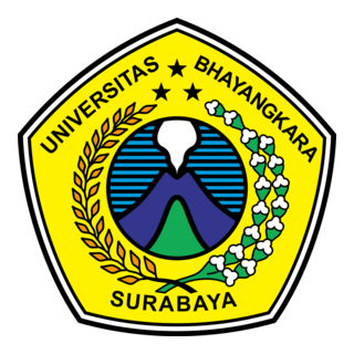 Universitas Bhayangkara - UBHARA Logo PNG Vector