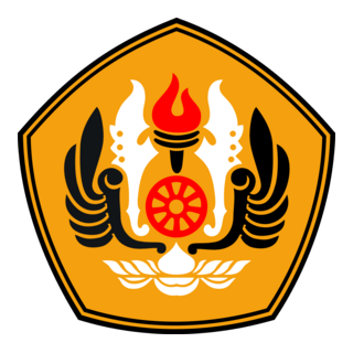 Universitas Padjadjaran Logo PNG Vector