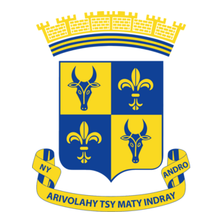 USCA Foot Logo PNG Vector