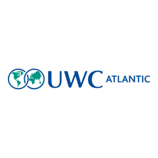UWC Atlantic Logo PNG Vector