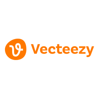 Vecteezy Logo PNG Vector