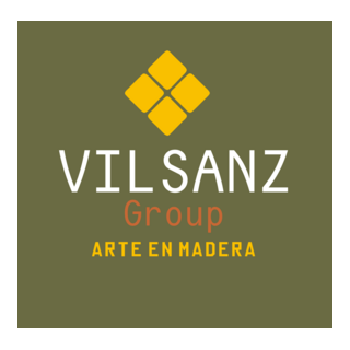 VILSANZ GROUP Logo PNG Vector