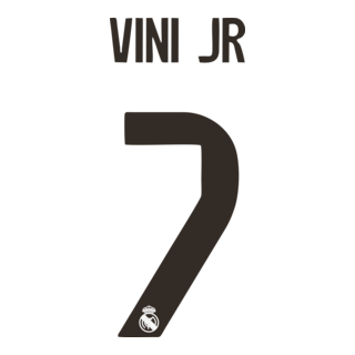 VINI Logo PNG Vector
