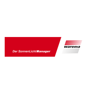 WAREMA Logo PNG Vector