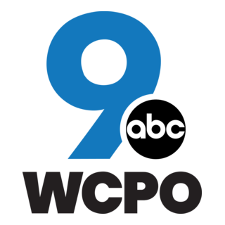 WCPO Logo PNG Vector