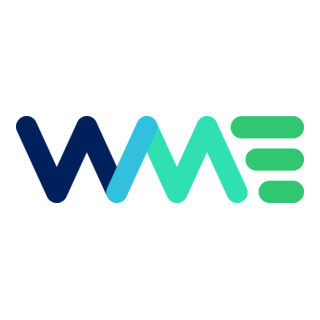 Web Marketing Experts Logo PNG Vector