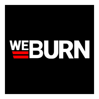 WEBURN Logo PNG Vector