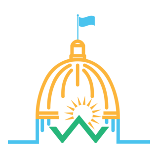 Westmoreland County, Pennsylvania Logo PNG Vector