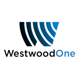 Westwood One Logo PNG Vector